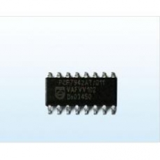 PCF7942AT
