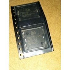 Микросхема bosch 30578