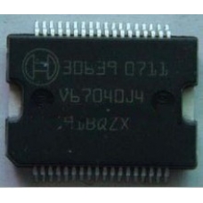 Chip 30639
