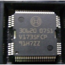 Микросхема Bosch 30620