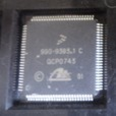 Микросхема 990-9393.1C