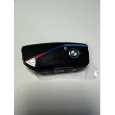 Ключ BMW F Series  315mhz ( usa) 