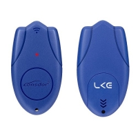 Lonsdor LKE емулятор смарт-ключа 5 в 1 для Lonsdor K518ISE 