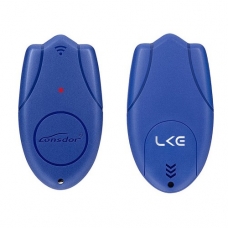 Lonsdor LKE емулятор смарт-ключа 5 в 1 для Lonsdor K518ISE 