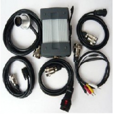 Mercedes benz diagnostic tool,Mb star C3 