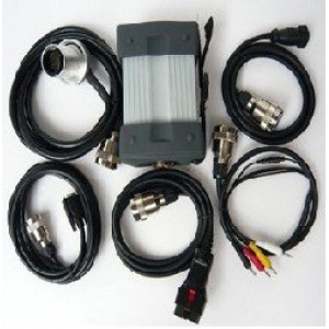 Mercedes benz diagnostic tool,Mb star C3 