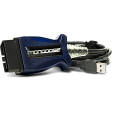 MongoosePro® GM II
