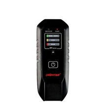 OBDSTAR RT 100 Частотомір