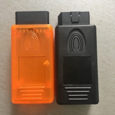 OBD коннектор длинный