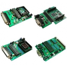 ETL 908 програматор