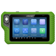OBDSTAR KeyMaster G3 ( A1+A2 мото)