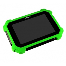 OBDSTAR Key Master DP Plus A+B+C ( повна версія)  БУ