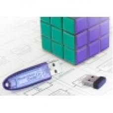PCMflash key