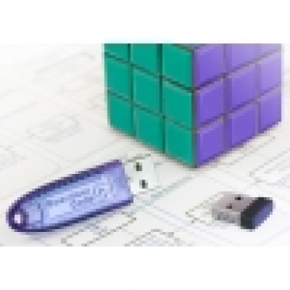 PCMflash key