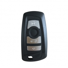 BMW F Series CAS4 FEM Blade Key 315MHZ original