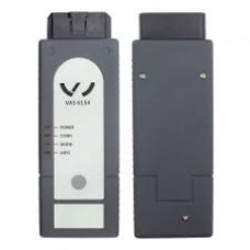 Диагностический интерфейс VW VAS 6154