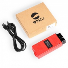 VNCI 6154A VAG ODIS