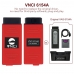 VNCI 6154A VAG ODIS