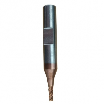 2.0mm фреза для Xhorse Condor XC-MINI, Condor MINI Plus, XC-002, Dolphin XP005 Key 