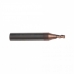 2.5mm фреза для Xhorse Condor XC-MINI, Condor MINI Plus, XC-002, Dolphin XP005 Key 