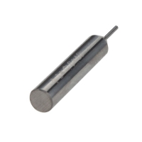 1.0mm копіювальник для Xhorse Condor XC-MINI, Condor MINI Plus, XC-002, Dolphin XP005 Key верстатів