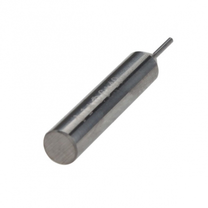 1.0mm копіювальник для Xhorse Condor XC-MINI, Condor MINI Plus, XC-002, Dolphin XP005 Key верстатів