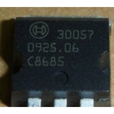 чип BOSCH 30057 - оригинал!