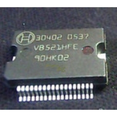 Чип BOSCH 30402