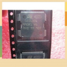Чип ST UE06AB6 QFP-64