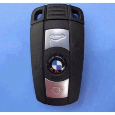 BMW Ex-series ключ 315MHZ комфортний