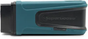 Supergoose-Plus